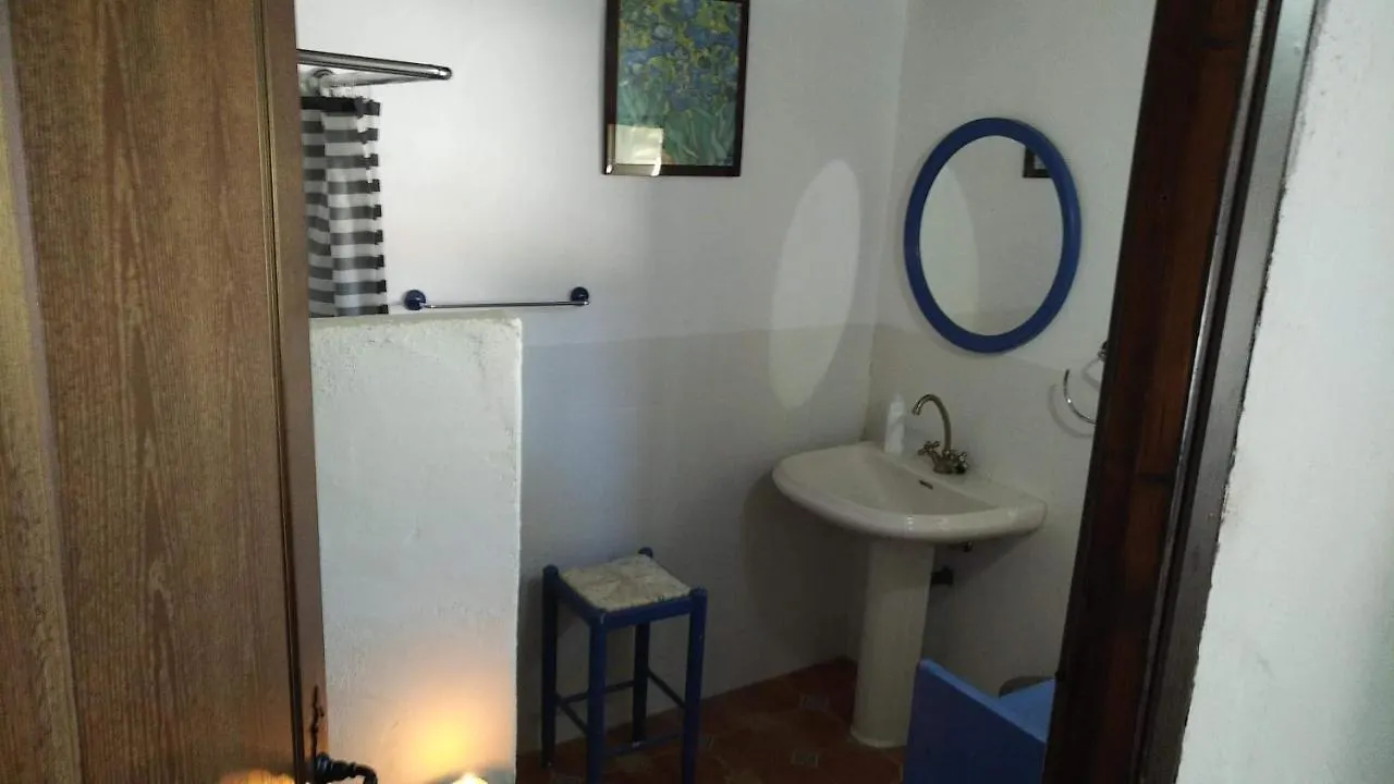 Cártama Finca El Cerrillo 아파트